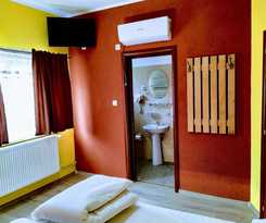 Hotel Venesis House