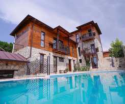 Hotel Felix Pension