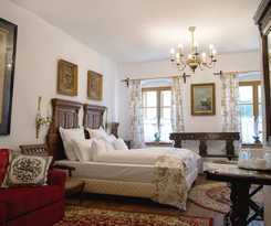 Hotel Taschler Haus Boutique