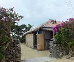 Hotel Kohamaso