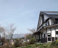 Hotel Minshuku Rindo