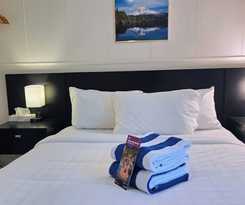 Hotel Lido Motel
