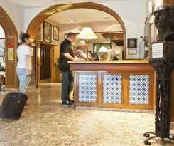 Duran and Restaurant