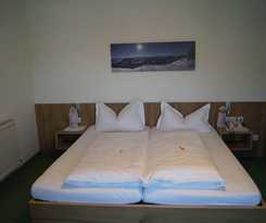Hotel G&auml;nsleit