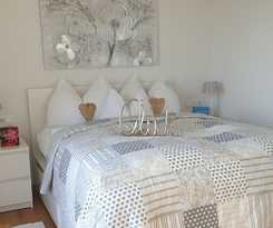 Hotel Bed and Breakfast Mittelk&auml;rnten
