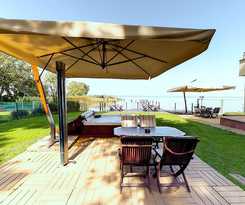 Hotel Royal Mediterran