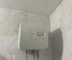 Hotel HighLander Guest House