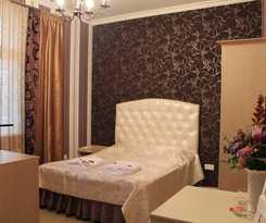 Hotel ANI