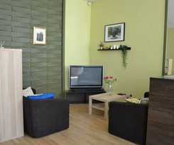 Hotel Box Valiano