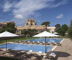 Zoetry Mallorca Wellness and Spa
