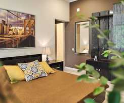 Hotel Plutus