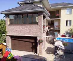 Hotel Guest house Rendez-vous
