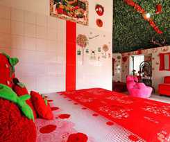 Hotel Agung Permata Artha
