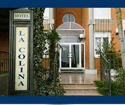 La Colina