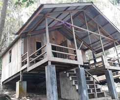 Hotel Iboih Inn Resort and Resto