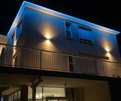  Acquaviva Experience Hotel
