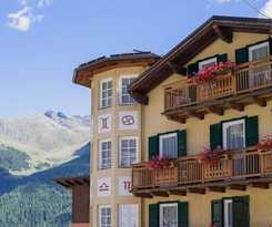 Hotel Centrale