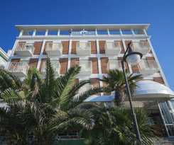 Hotel Ariston