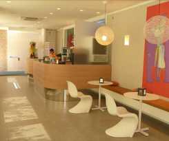 Hotel Narcisi
