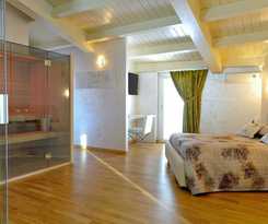  BandB Jolie Center