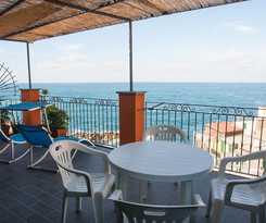  Scorci Di Mare