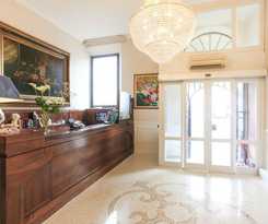 Hotel Ariston
