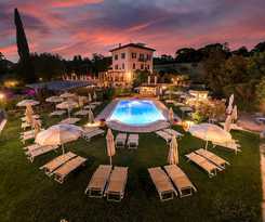  Domus Volumnia Country House