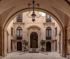  La Fiermontina | Palazzo Bozzi Corso