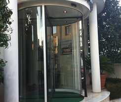 Hotel Sovrano