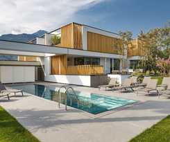  Alea Garda Lake Suite
