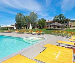  Agriturismo Antico Fio