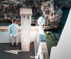  Antico Mondo Rooms and Suites