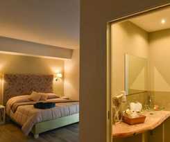 Hotel Pompei Be Green