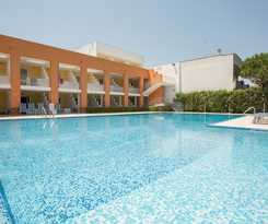 Hotel Residence Solaris