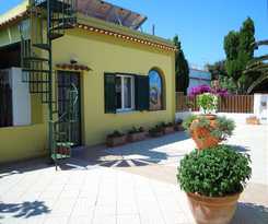 Hotel Albergo Belvedere