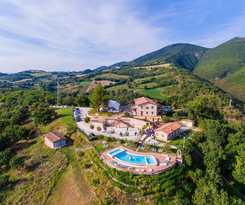  La Castellaia Resort