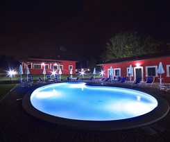  Agriturismo Borgo Imperiale