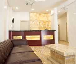 Boutique Hotel Enia