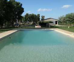  Agriturismo Magnaboschi