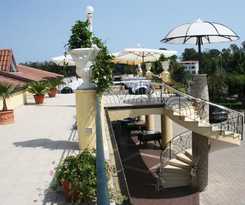 Hotel Miramare