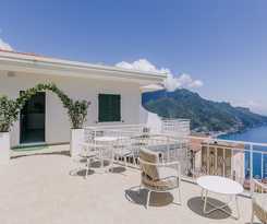  Casa Dolce Casa