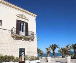 Hotel Palazzo Filisio