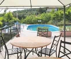 Agriturismo Le Mimose