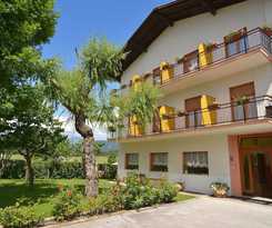 Hotel Piccolo Orso Bruno