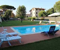  Il Casale di Nanni