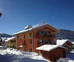  Relais Fior di Bosco