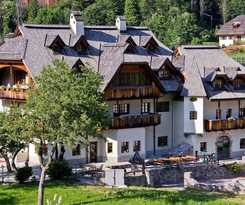 Hotel Edelhof