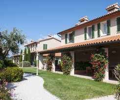  Agriturismo Campallegro