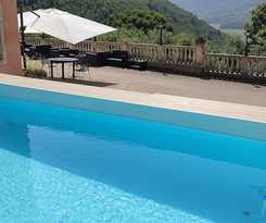 Hotel Locanda degli Ulivi