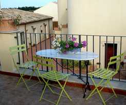 Hotel San Domenico Residence